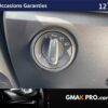 Volkswagen Up Electrique