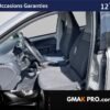 Volkswagen Up Electrique