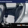 Volkswagen Up Electrique