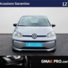 Volkswagen Up Electrique