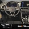 Volkswagen T-roc 1.5 tsi evo2 150 start/stop dsg7 style
