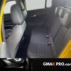 Jeep Avenger electrique 115 kw 4x2 summit