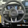 Jeep Avenger electrique 115 kw 4x2 summit