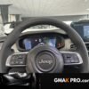 Jeep Avenger electrique 115 kw 4x2 summit
