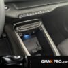 Jeep Avenger electrique 115 kw 4x2 summit