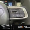 Jeep Avenger electrique 115 kw 4x2 summit