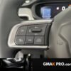 Jeep Avenger electrique 115 kw 4x2 summit