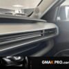 Jeep Avenger electrique 115 kw 4x2 summit