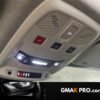 Jeep Avenger electrique 115 kw 4x2 summit