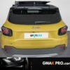 Jeep Avenger electrique 115 kw 4x2 summit