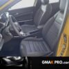 Jeep Avenger electrique 115 kw 4x2 summit