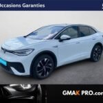 Volkswagen Id.5 204 ch pro performance