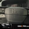 Fiat Doblo electrique iii -e cargo fourgon m 800 kg electrique 100 kw batterie 54 kwh