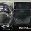 Fiat Doblo electrique iii -e cargo fourgon m 800 kg electrique 100 kw batterie 54 kwh