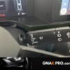 Fiat Grande panda electrique 83ch la prima