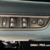 Fiat Grande panda electrique 83ch la prima