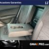 Seat Ateca 2.0 tdi 150 ch start/stop dsg7 xperience