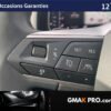 Seat Ateca 2.0 tdi 150 ch start/stop dsg7 xperience