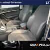 Seat Ateca 2.0 tdi 150 ch start/stop dsg7 xperience