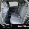 Audi A1 ii 25 tfsi 95 ch s tronic 7 avus
