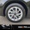 Audi A1 ii 25 tfsi 95 ch s tronic 7 avus