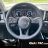 Audi A1 ii 25 tfsi 95 ch s tronic 7 avus