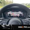 Audi A1 ii 25 tfsi 95 ch s tronic 7 avus