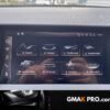 Audi A1 ii 25 tfsi 95 ch s tronic 7 avus