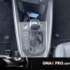 Audi A1 ii 25 tfsi 95 ch s tronic 7 avus