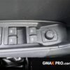 Audi A1 ii 25 tfsi 95 ch s tronic 7 avus