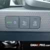 Audi A1 ii 25 tfsi 95 ch s tronic 7 avus