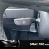 Audi A1 ii 25 tfsi 95 ch s tronic 7 avus