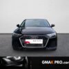 Audi A1 ii 25 tfsi 95 ch s tronic 7 avus