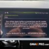Audi A1 ii 25 tfsi 95 ch s tronic 7 avus