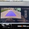 Audi A1 ii 25 tfsi 95 ch s tronic 7 avus