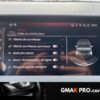 Audi A1 ii 25 tfsi 95 ch s tronic 7 avus