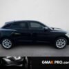 Audi A1 ii 25 tfsi 95 ch s tronic 7 avus