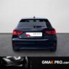 Audi A1 ii 25 tfsi 95 ch s tronic 7 avus