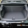 Audi A1 ii 25 tfsi 95 ch s tronic 7 avus