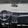 Audi A1 ii 25 tfsi 95 ch s tronic 7 avus