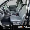 Audi A1 ii 25 tfsi 95 ch s tronic 7 avus