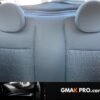 Fiat 500 iii E 95 ch (red)