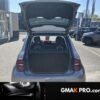 Fiat 500 iii E 95 ch (red)