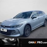Volkswagen Passat ix 1.5 etsi opf 150 dsg7 elegance