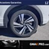 Volkswagen T-roc 1.5 tsi evo2 150 start/stop dsg7 r-line