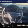 Volkswagen T-roc 1.5 tsi evo2 150 start/stop dsg7 r-line