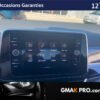 Volkswagen T-roc 1.5 tsi evo2 150 start/stop dsg7 r-line