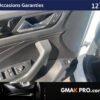 Volkswagen T-roc 1.5 tsi evo2 150 start/stop dsg7 r-line
