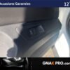 Volkswagen T-roc 1.5 tsi evo2 150 start/stop dsg7 r-line