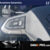 Volkswagen T-roc 1.5 tsi evo2 150 start/stop dsg7 r-line